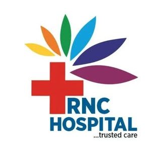 RNC Hospital