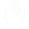 Psychiatry