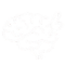 Neurology