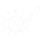 Neuro-Ophthalmology