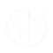 Neuro-Surgery