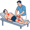 Physiotherapy