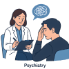 Psychiatry